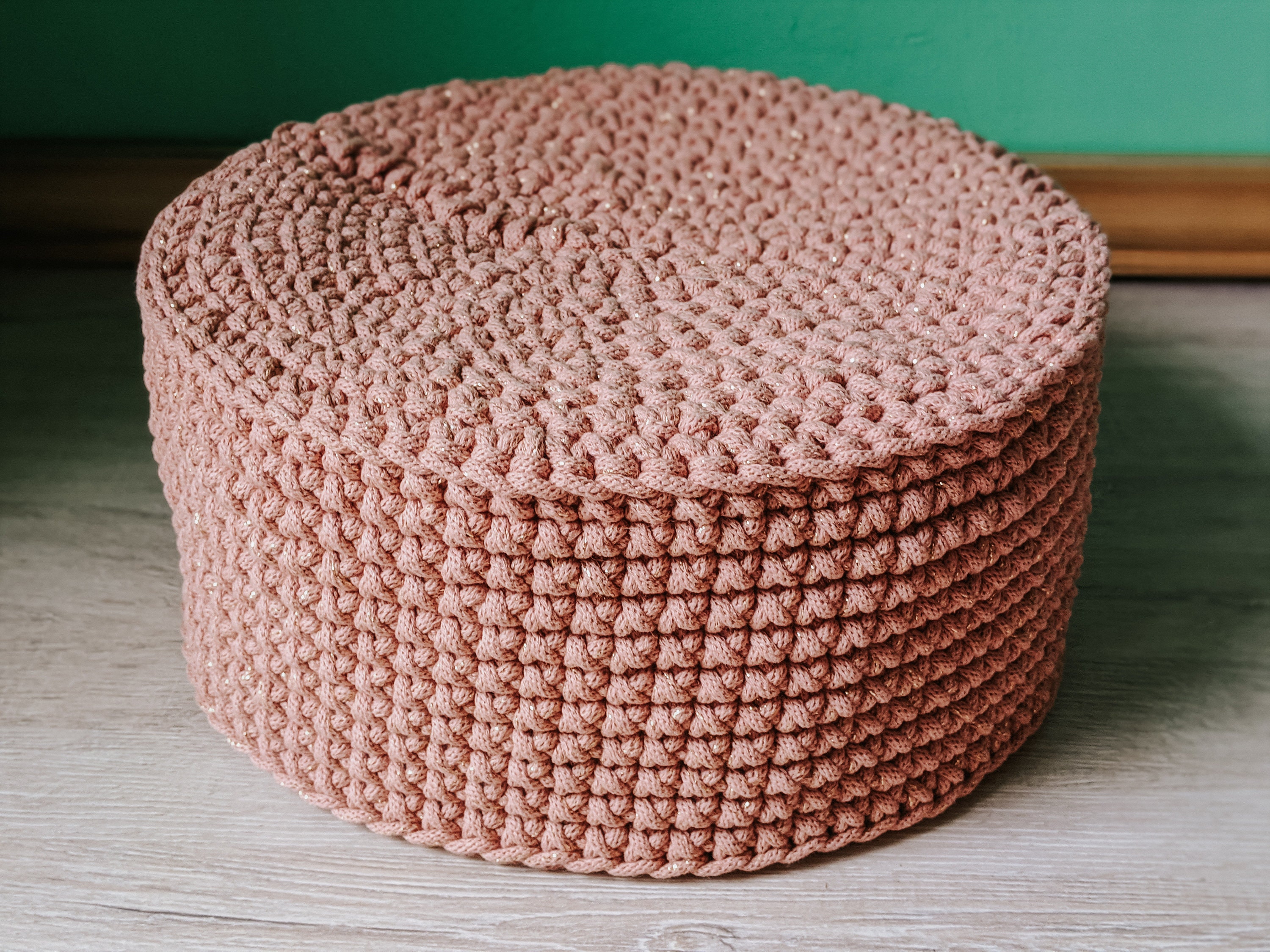 Dog toy storage toy basket for dogs dogs and cats dog toy | Etsy