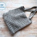 see more listings in the Crochet Bag Patterns section