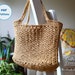 see more listings in the Crochet Bag Patterns section