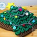 see more listings in the Christmas Patterns section