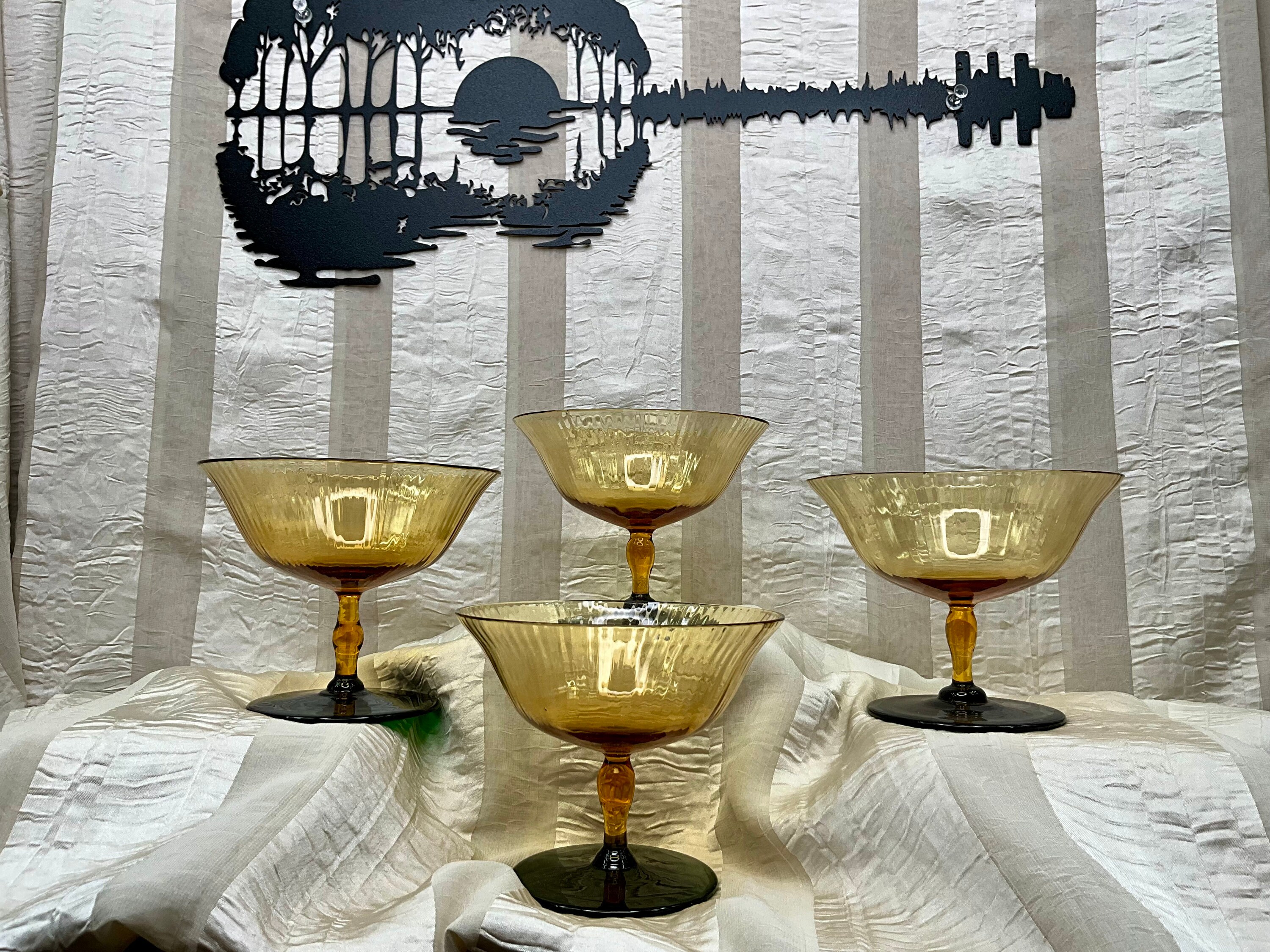 MusicCityDishDaze - Etsy