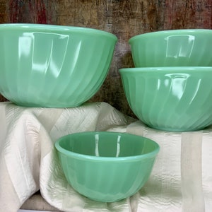 ファイヤーキング ゴールドリム お皿9枚セット