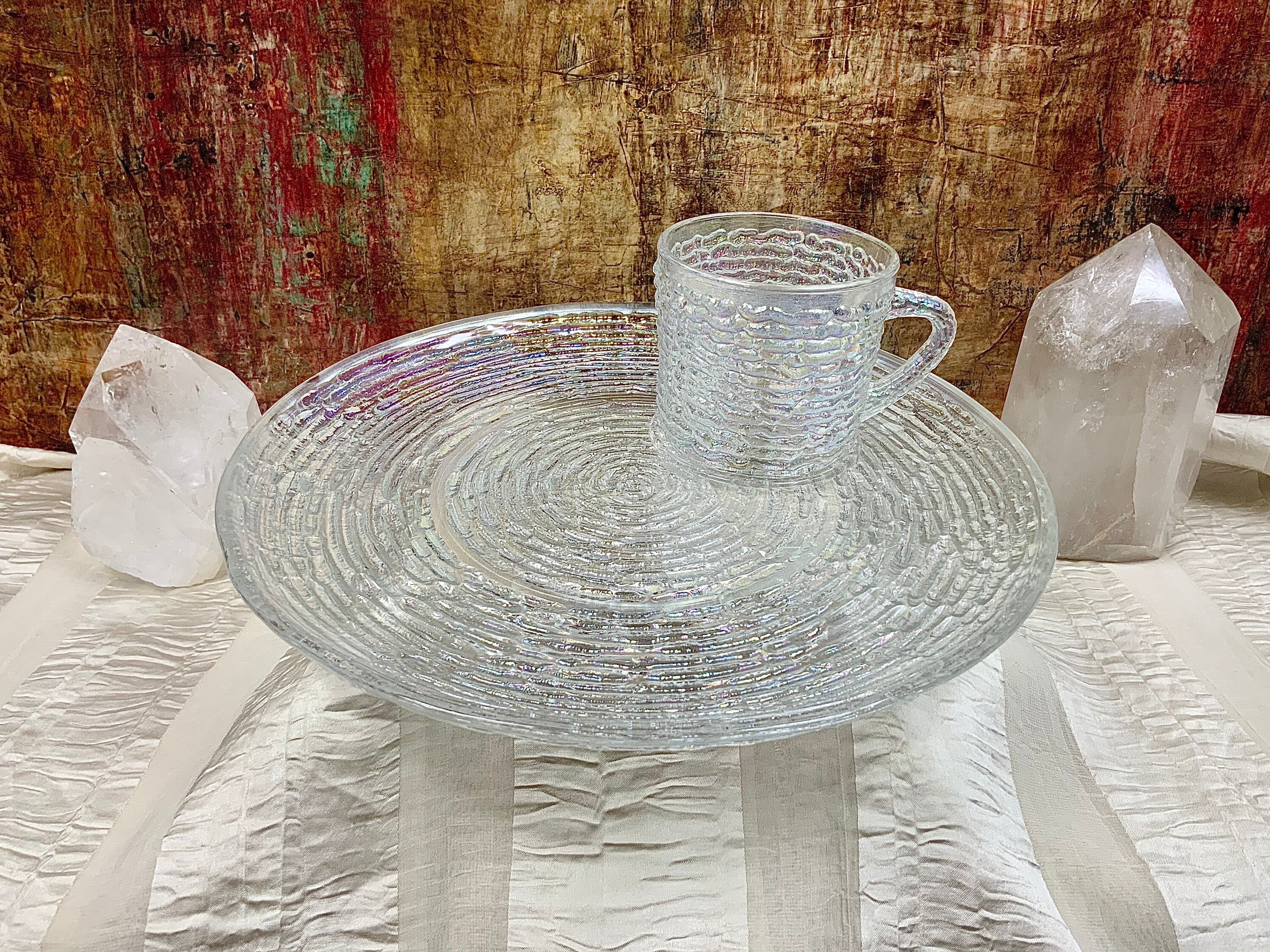 【希少】 Anchor Hocking Aurora Snack Set 8点 il_fullxfull.2623498690_pljr.jpg