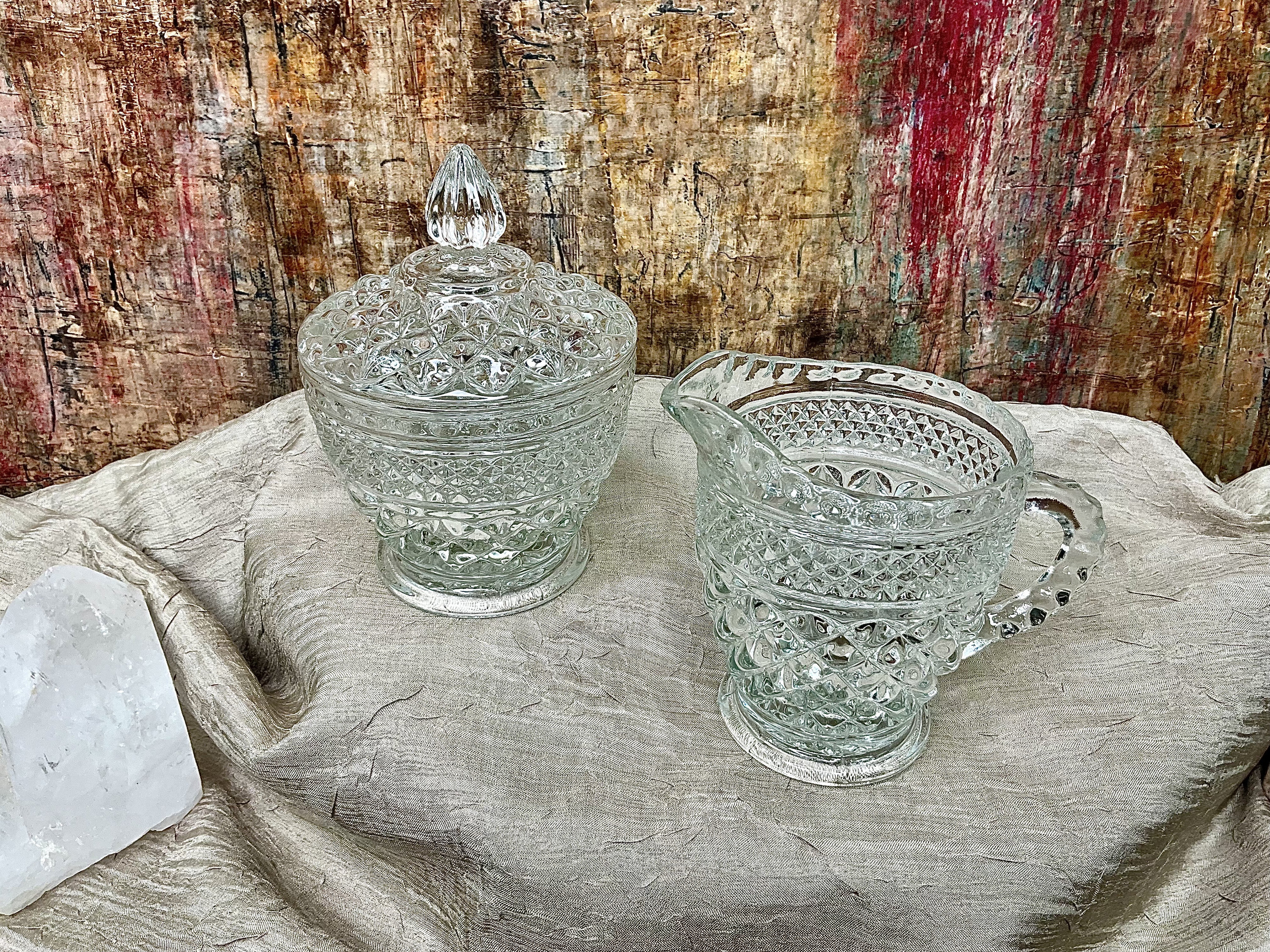 MusicCityDishDaze - Etsy