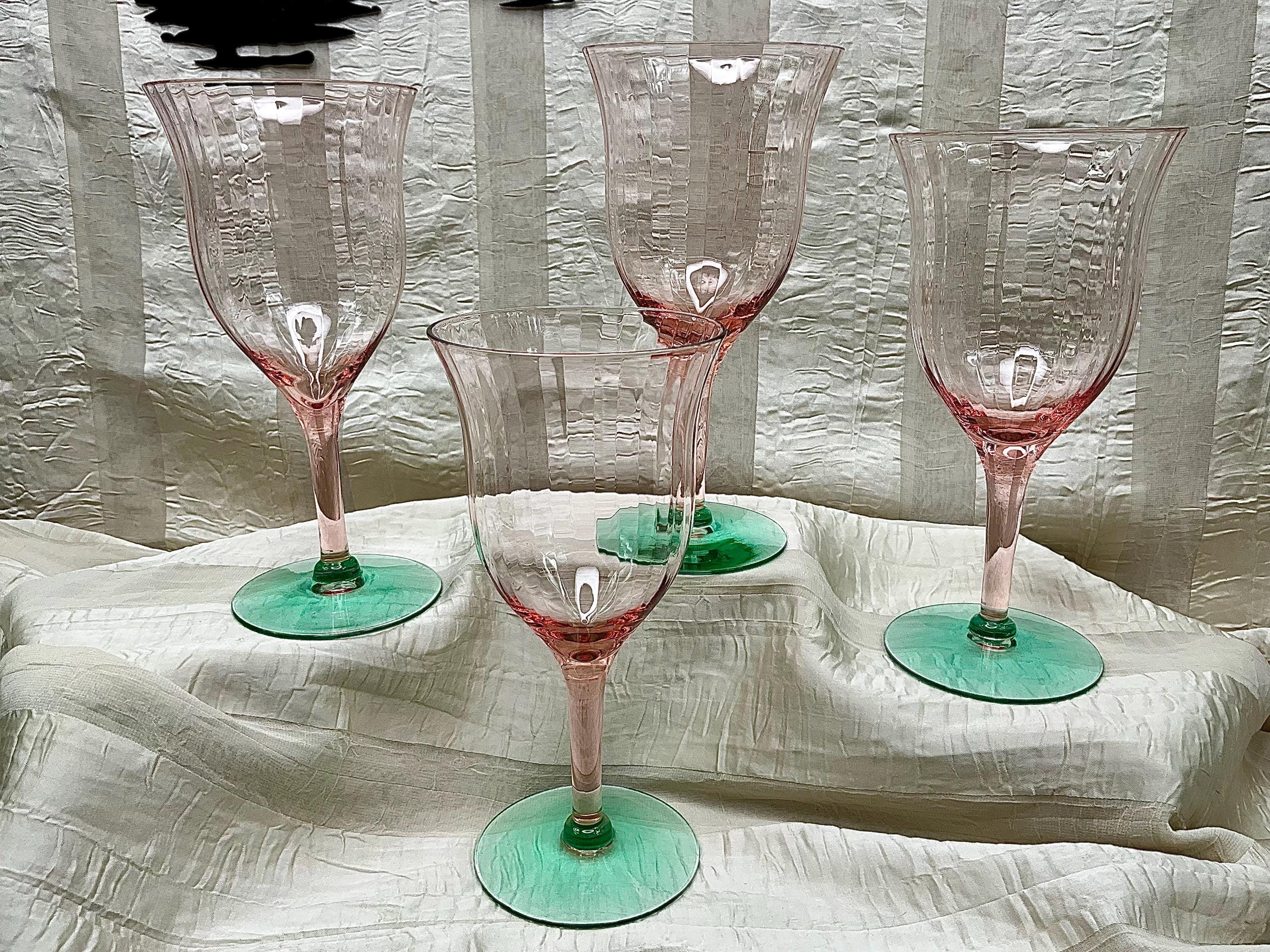 stock arts. ストックアーツ　sway glass - lime stock arts. ストックアーツ sway glass - lime（sway glass
