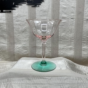 acrylic whiskey tumblers Crystal Bubble Heavy Base Whiskey Glass Tumbler