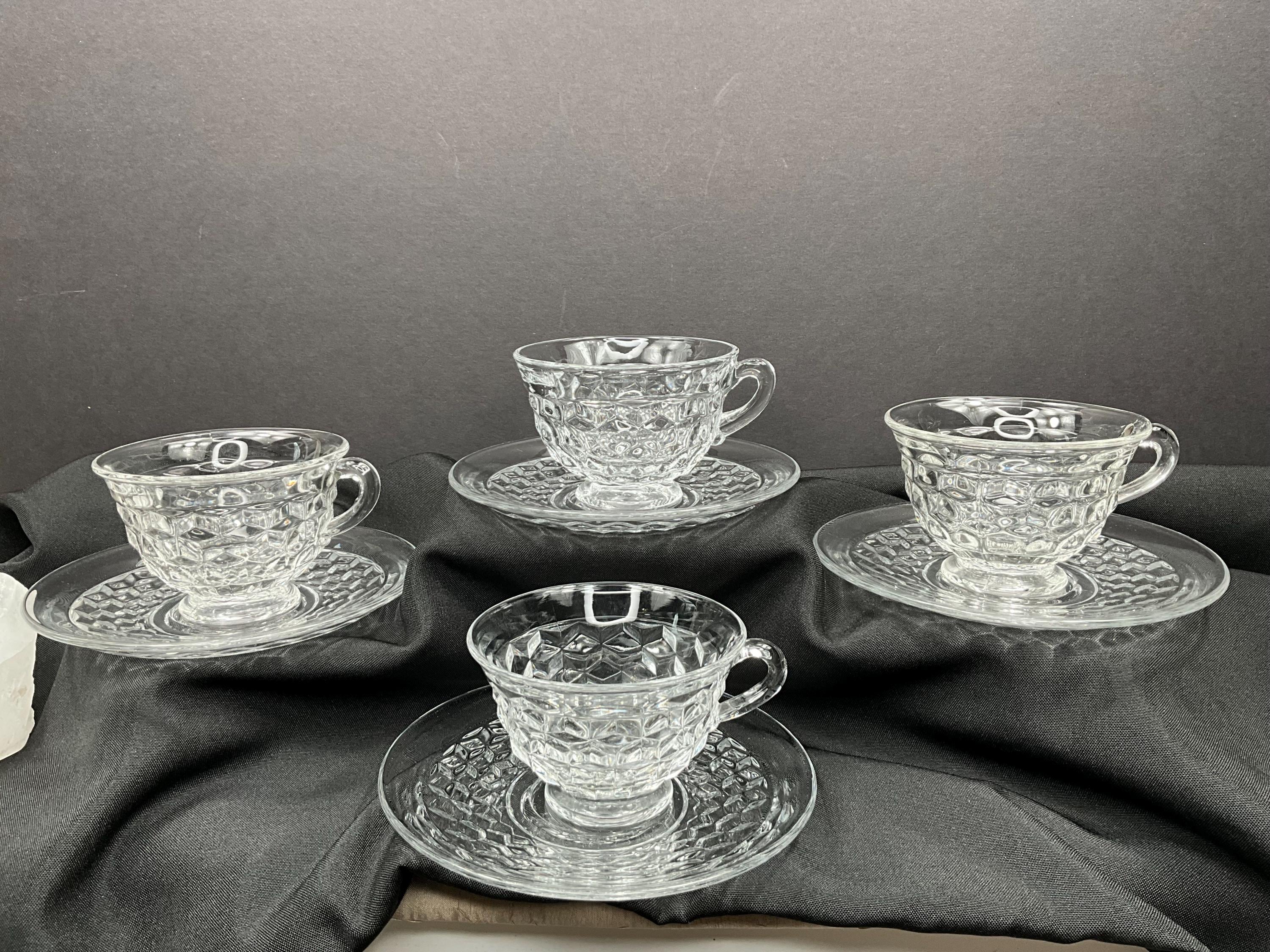 MusicCityDishDaze - Etsy