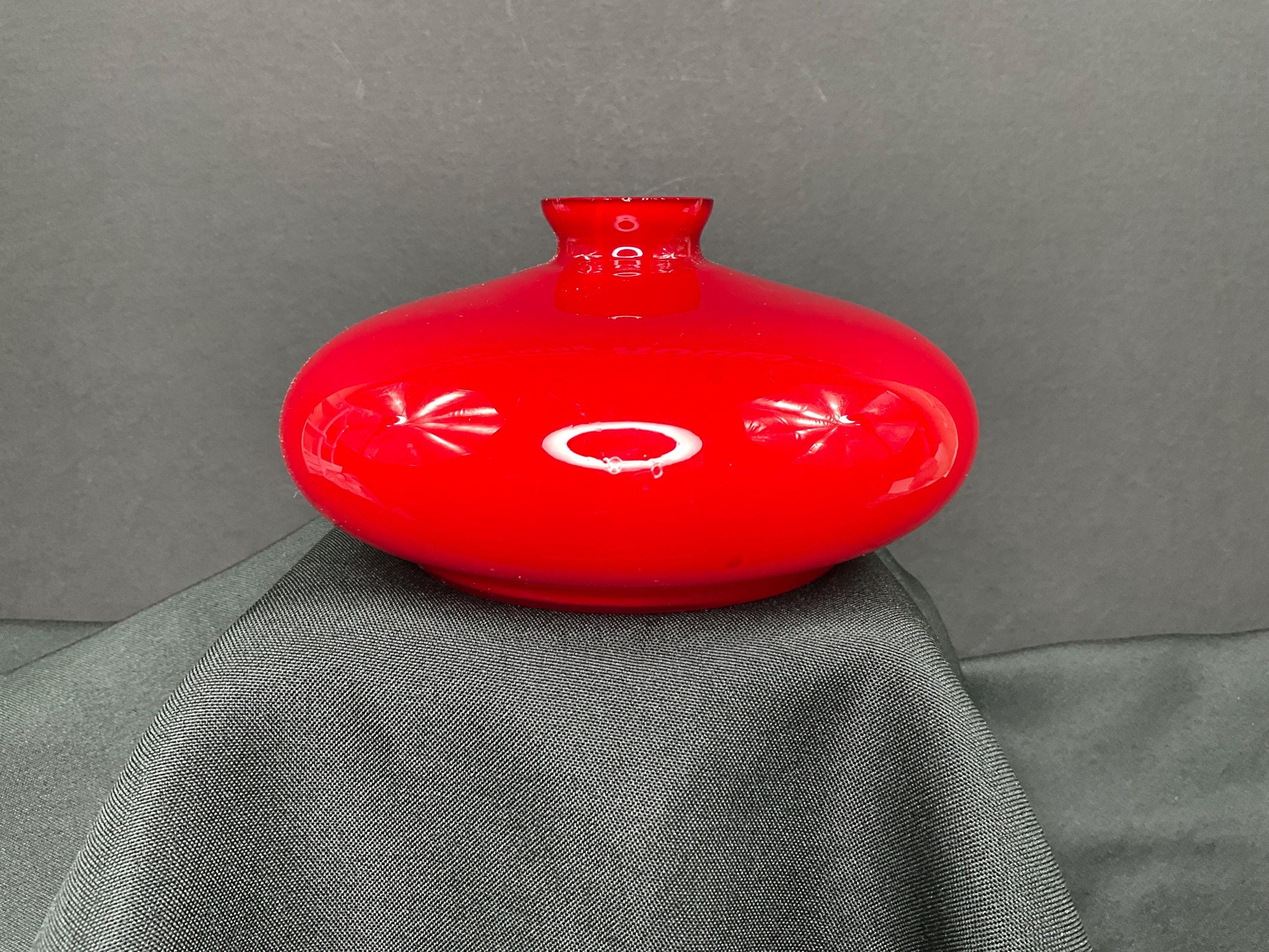 【オンライン限定商品】  MusicCityDishDaze Etsy - ミュージック