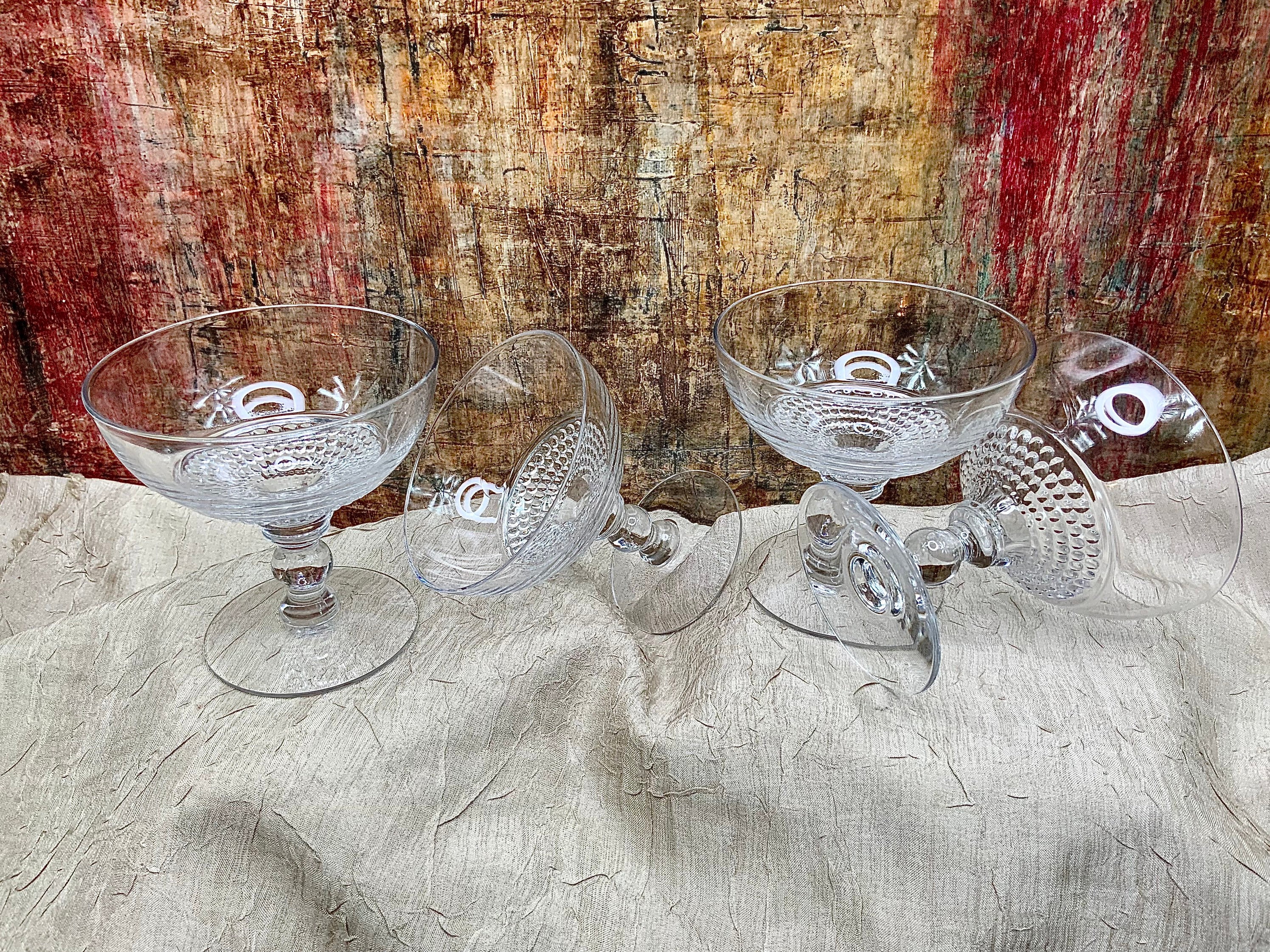 MusicCityDishDaze - Etsy
