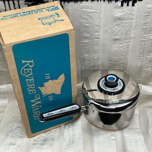 May include: A rustic wooden sign with the text "Welcome to our home" in white lettering. The sign features a distressed finish and a simple, inviting design, perfect for a front porch or entryway.