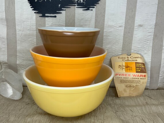 公式 ストアホビー・楽器・アート - 【USA vintage】PYREX