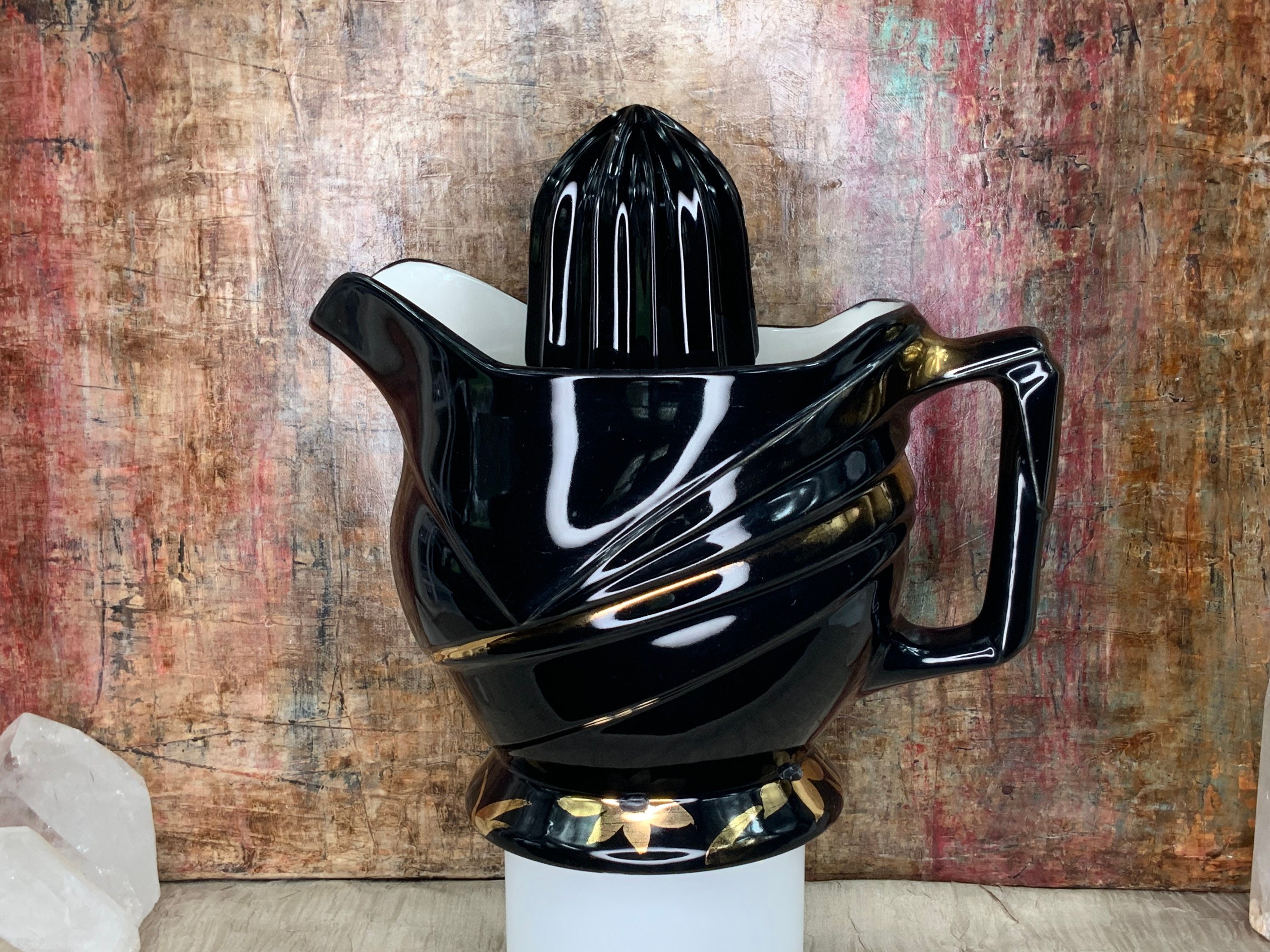 DeliciousTaylormade FUXXONLY ♯0002 【公式通販】