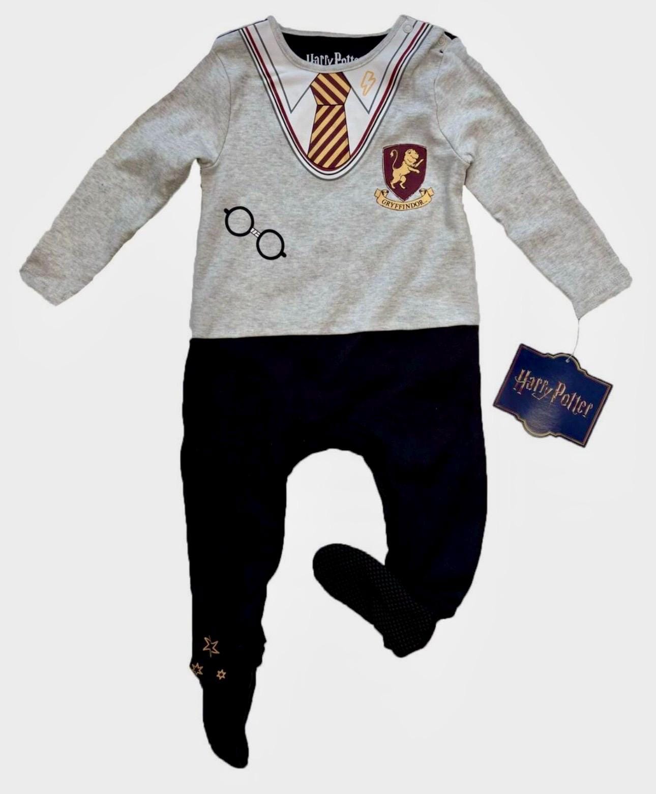 Vergessen Cambridge Im Going To Hogwarts Harry Potter Baumwolle
