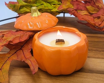candle