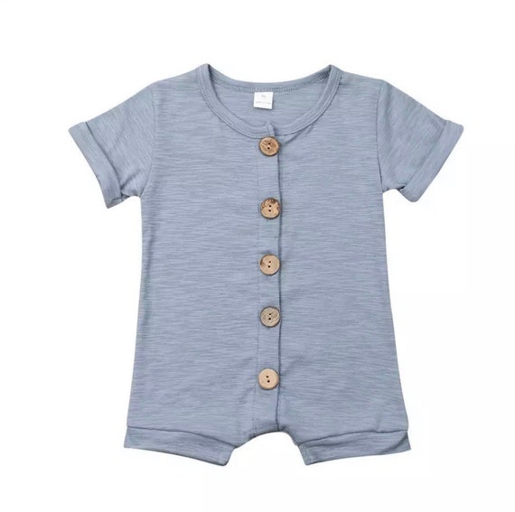 baby summer outfits boy