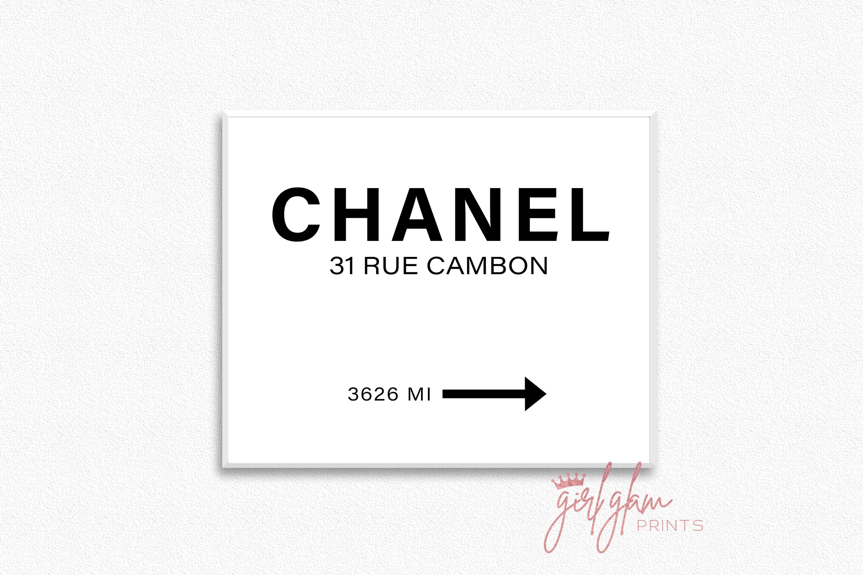 Сумка шанель f1966. Магазин тиффани в нью-йорке. Лос анджелес беверли хиллз магазины. Chanel us. Обои на пк шанель.