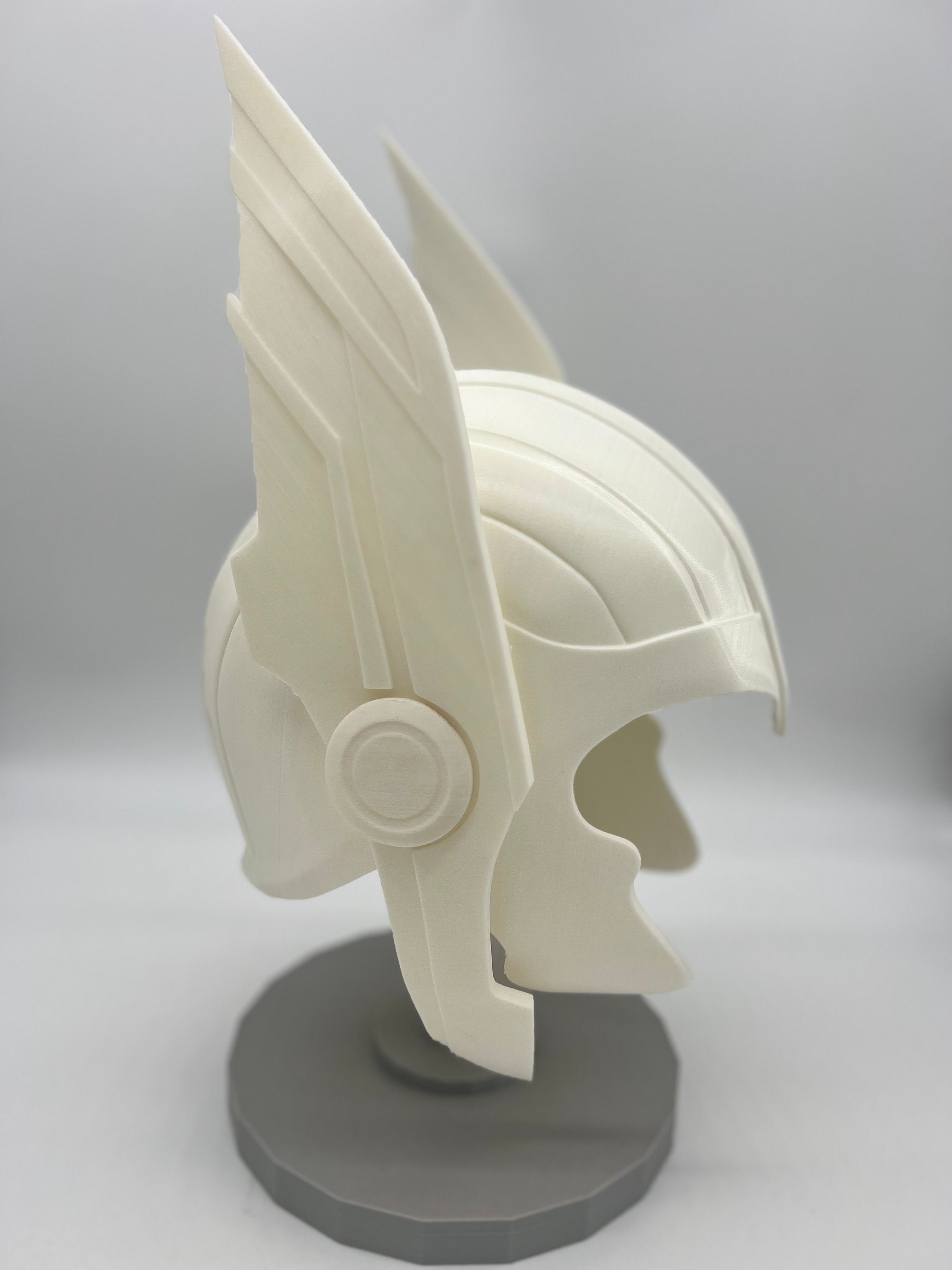 ソー ラグナロク コスプレヘルメット - Etsy 日本