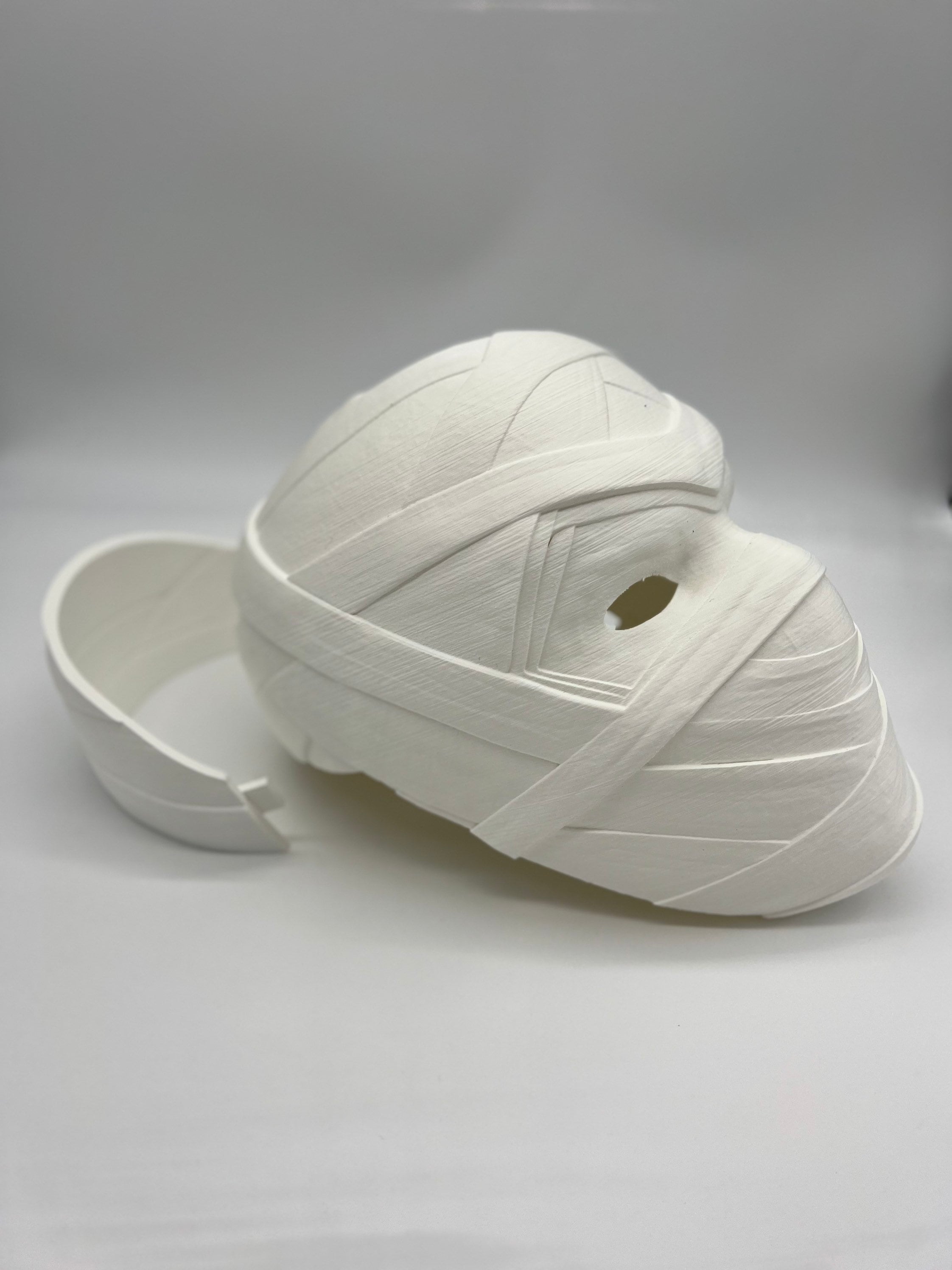 ムーンナイトマスク（着用可能） - Etsy 日本