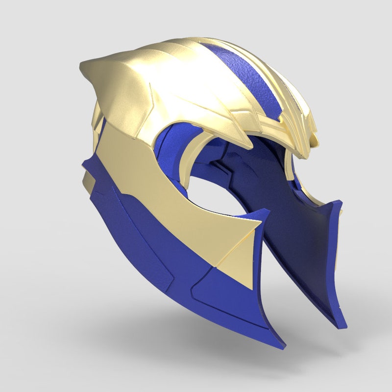 Thanos Cosplay Etsy Australia thanos-cosplay-etsy-australia