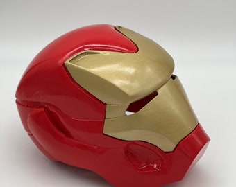 australian motorcycle helmet Rebel Shorty Helmet Information | M2R