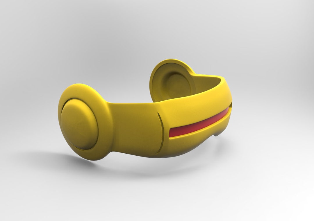 X-メン サイクロップス コスプレバイザー - Etsy 日本