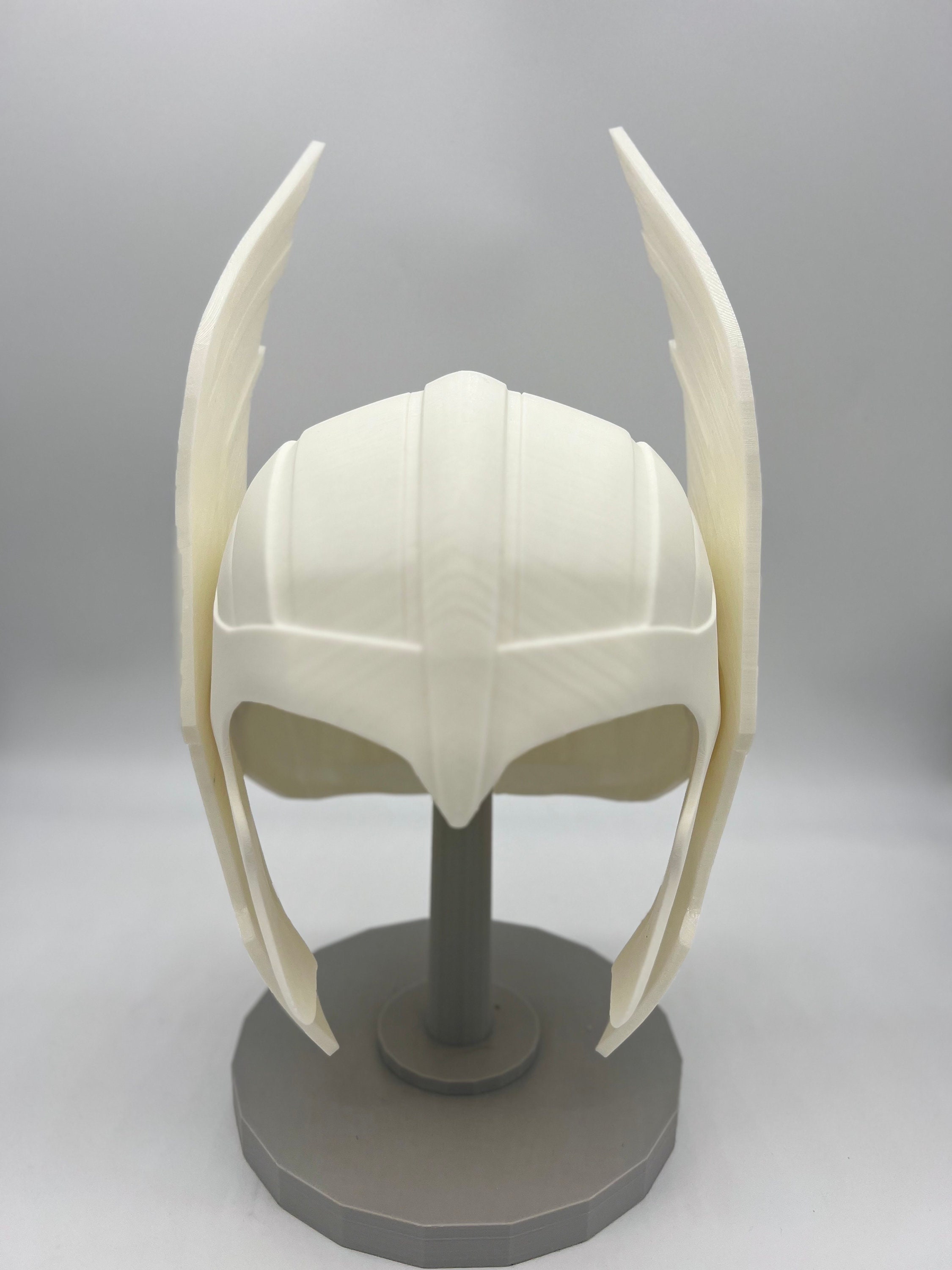 ソー ラグナロク コスプレヘルメット - Etsy 日本