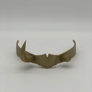 Sylvie Crown Wearable/Cosplay