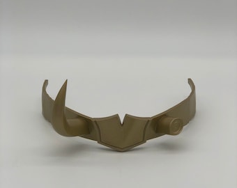 Sylvie Crown Wearable/Cosplay