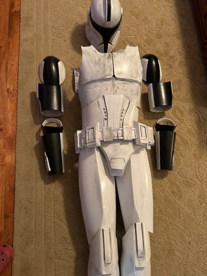 phase-1-clone-trooper-cosplay-armor-etsy