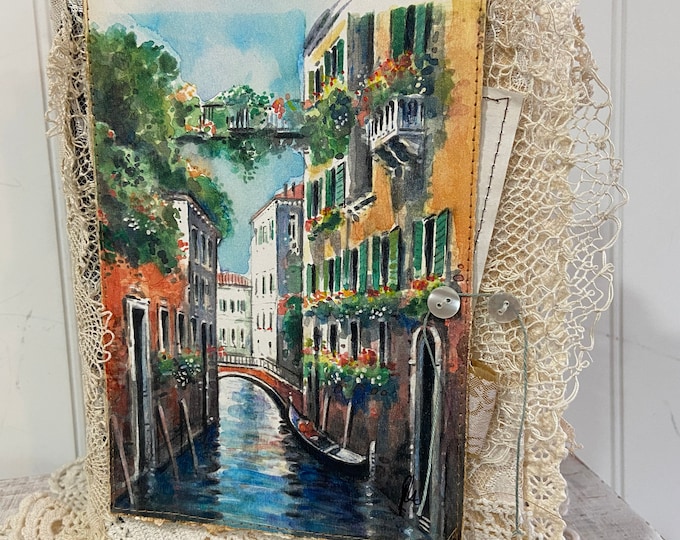 T-shirt Fin Concert Lizzy Thunder & Lightning Uni-sexe - Noir, Taille S à 5XL