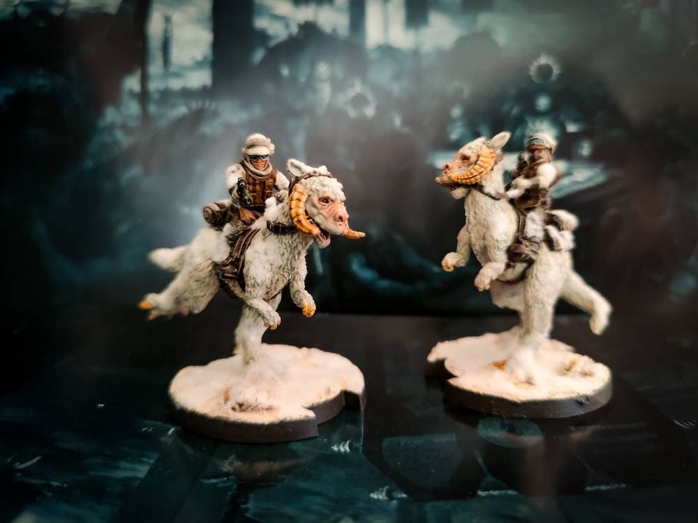 taun taun sb