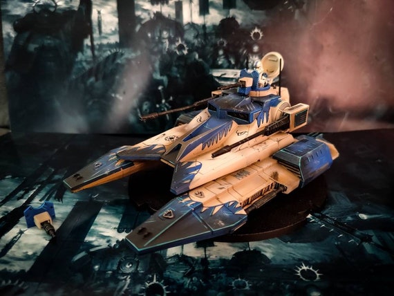 saber tank star wars saber tank star wars
