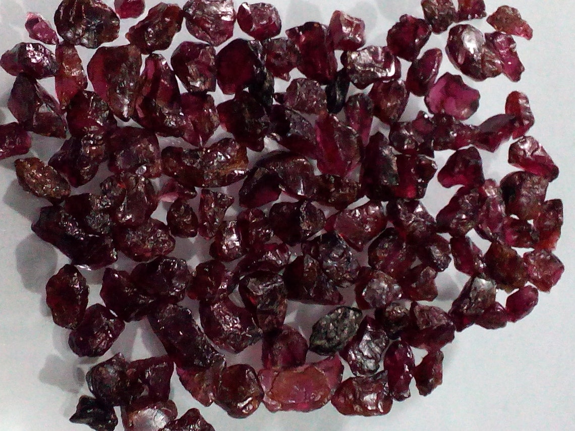 Natural Raw 150 Cts Specimen Rough Raw Etsy