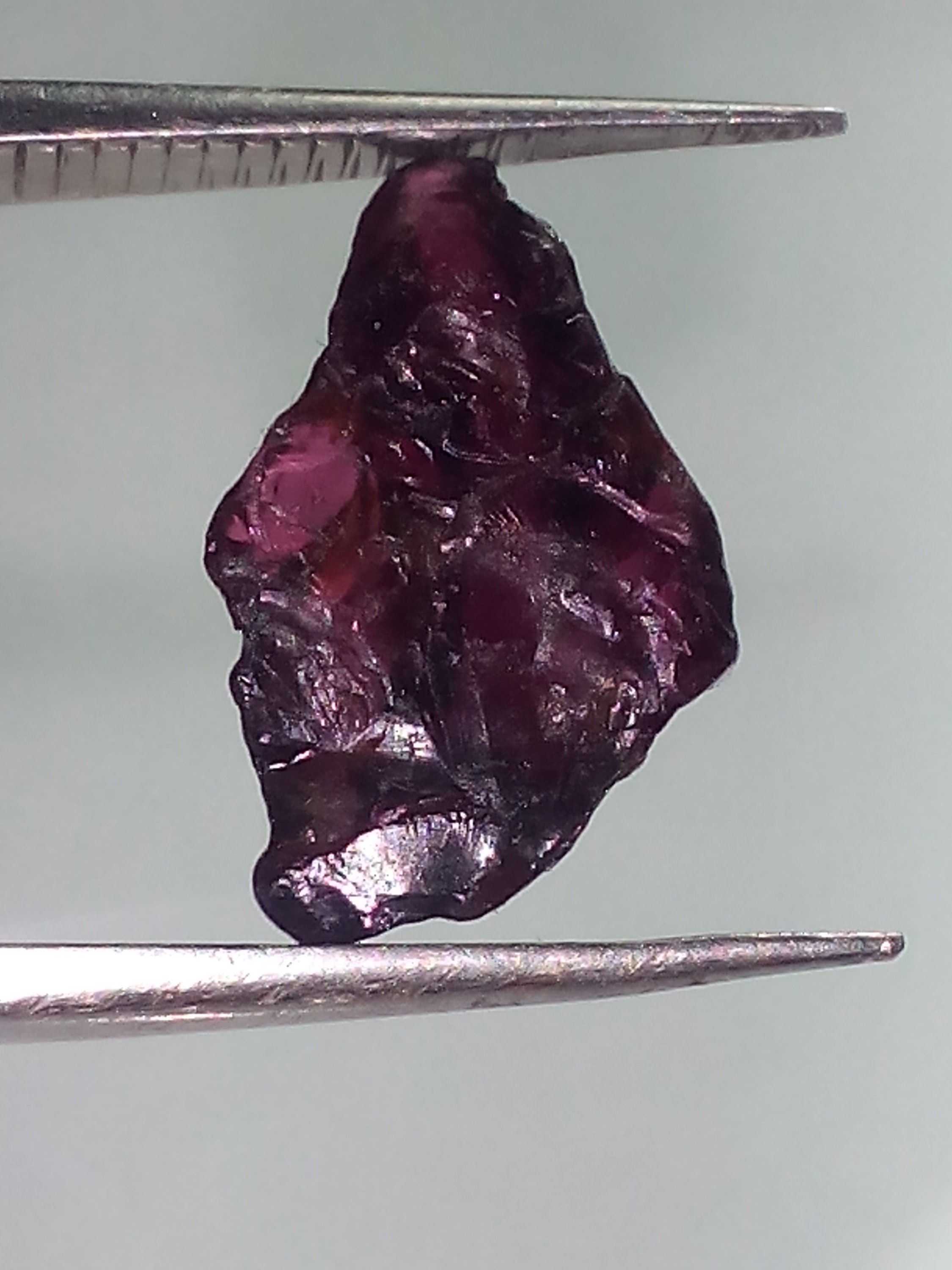 Raw Natural Raw Specimen Rough Etsy