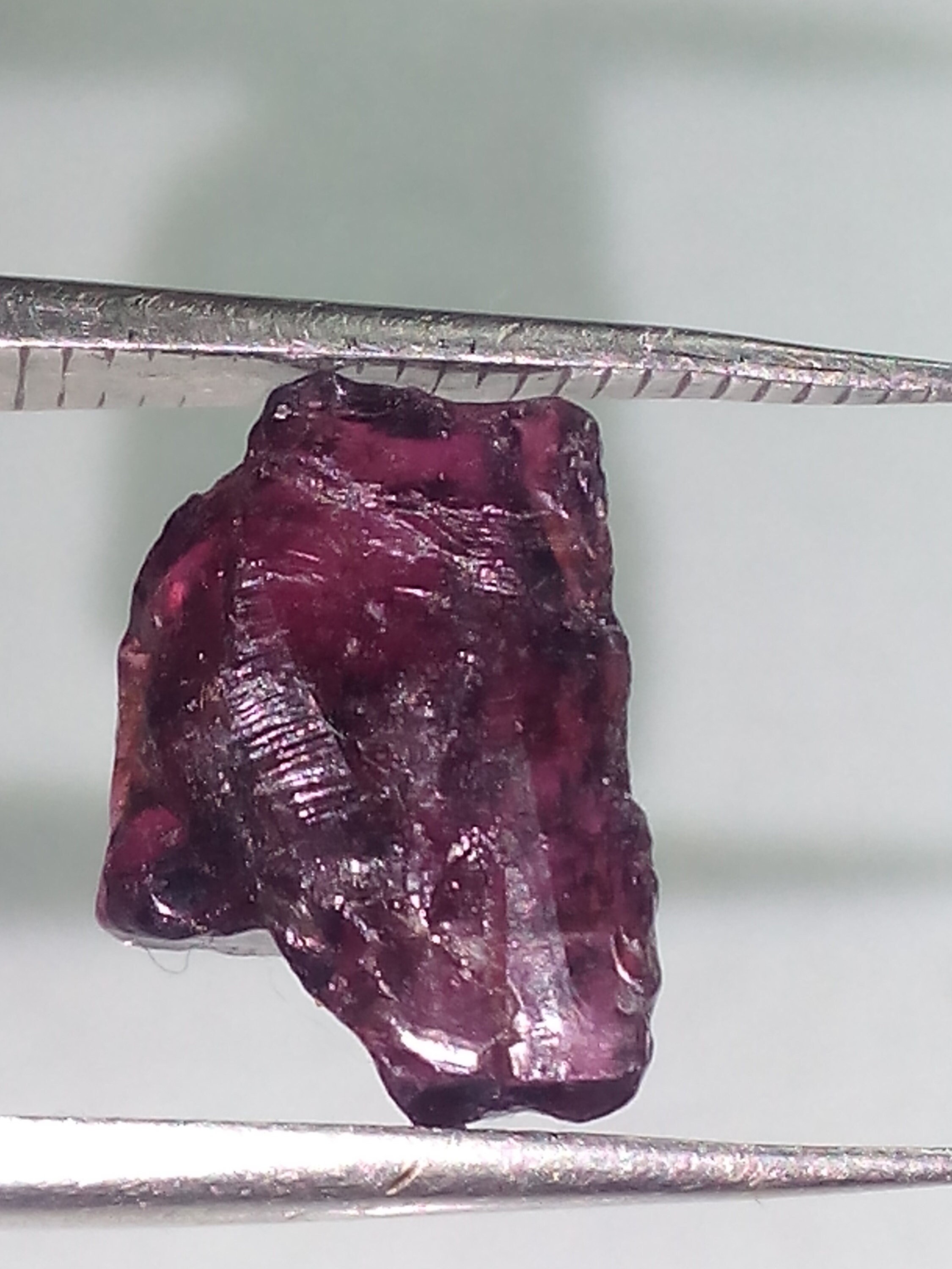 Rough Natural Raw Specimen 200 Cts Etsy