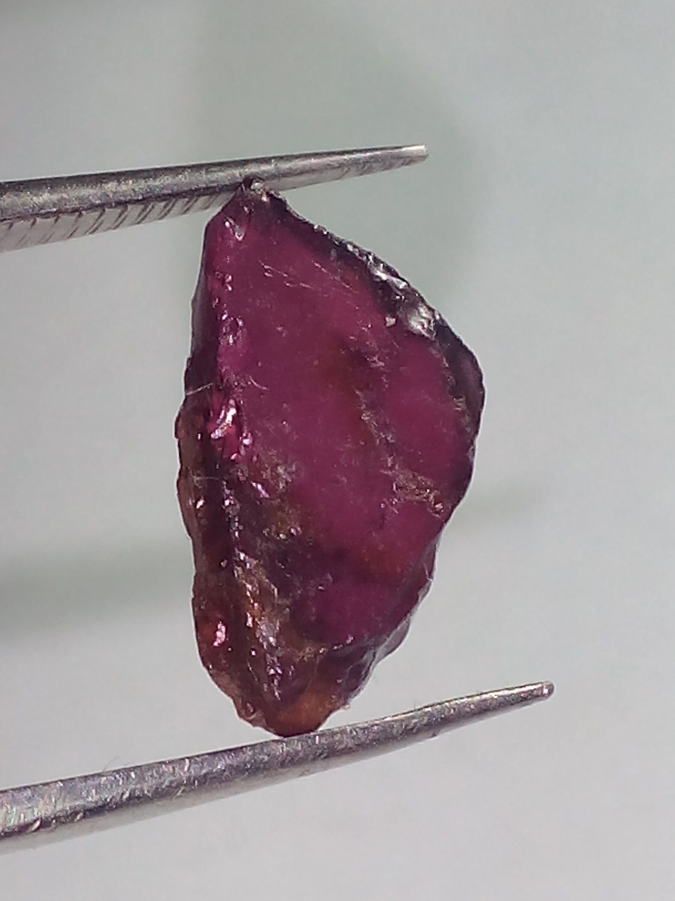 Rough Natural Raw Specimen 200 Cts Etsy