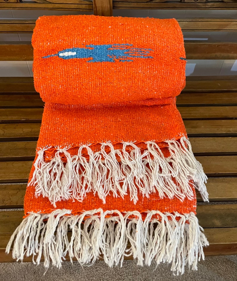 Mexican thunderbird blankets Mexican thunderbird blankets comodo firewall internet security
