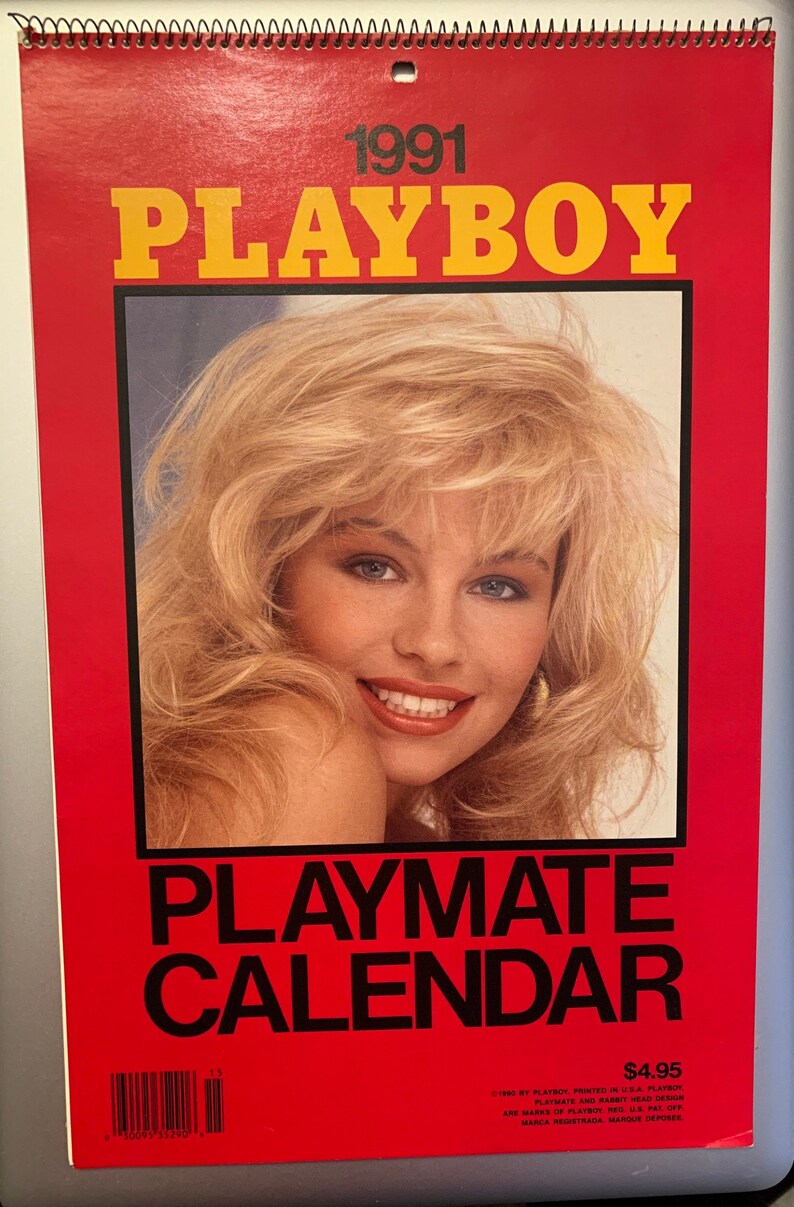 Playboy Advent Calendar Martin Printable Calendars Playboy Advent Calendar Martin Printable Calendars