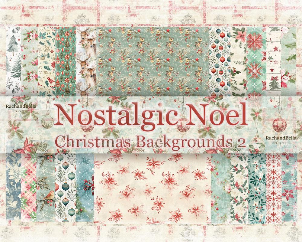 Noel - Etsy