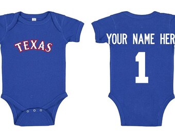 texas rangers cute shirts