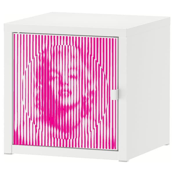 Furniture Overlays Etsy Canada