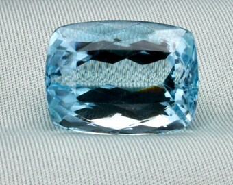 6 mm belle Love Forever Topaz Bleu Taille 7-12 Bande En Acier Inoxydable Anneaux cadeau 6 mm belle Love Forever Topaz Bleu Taille 7-12 Bande En Acier Inoxydable Anneaux cadeau