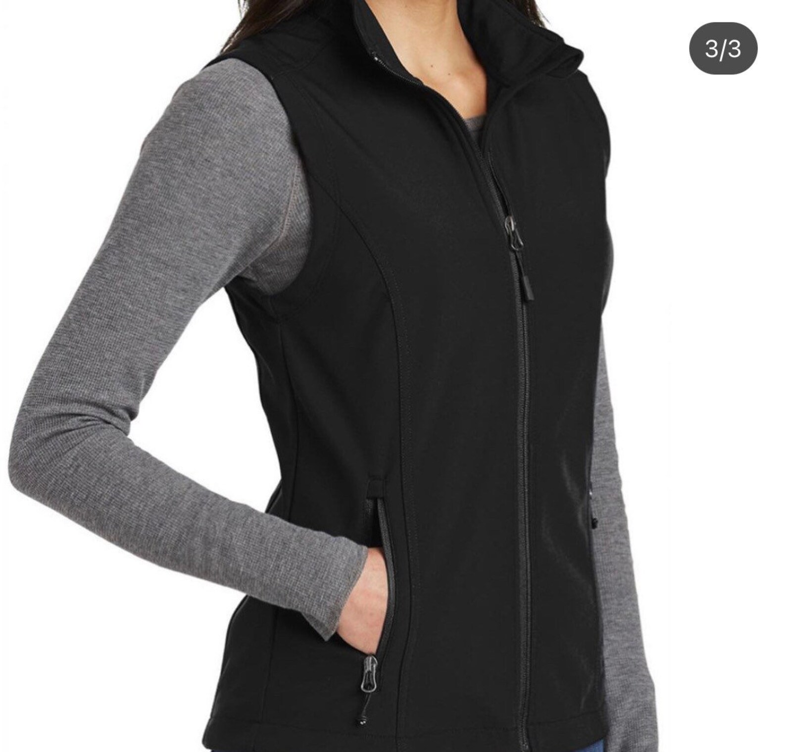 h&m nursing vest tops