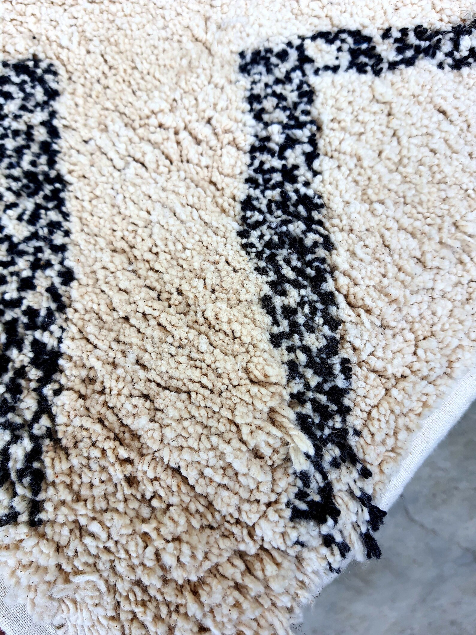 KITCHEN RUGS 140 X 200 Cms 100 COTTON Machine Washable Etsy