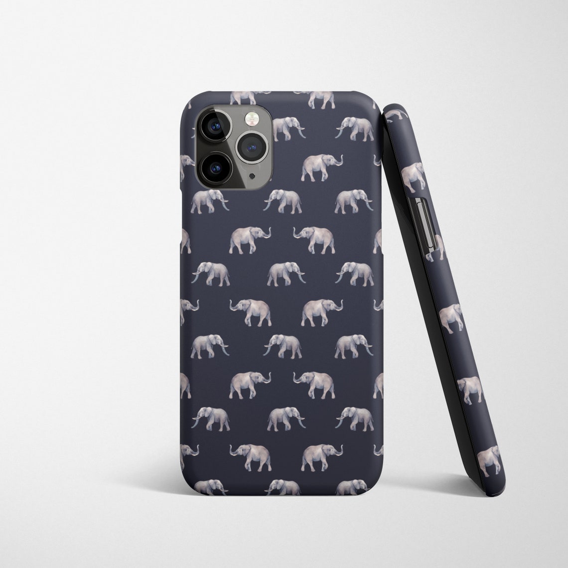 iphone xs max elephant iphone xs max elephant