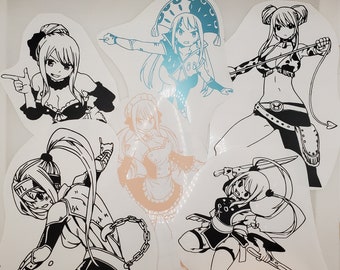 green emerald velvet dress Fairy Tail Lucy Heartfilia Aquarius Star Dress Pop Up Parade