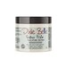 BACK IN STOCK!!! Dixie Belle Gator Hide Water Repellent Top Coat - Same Day Shipping 