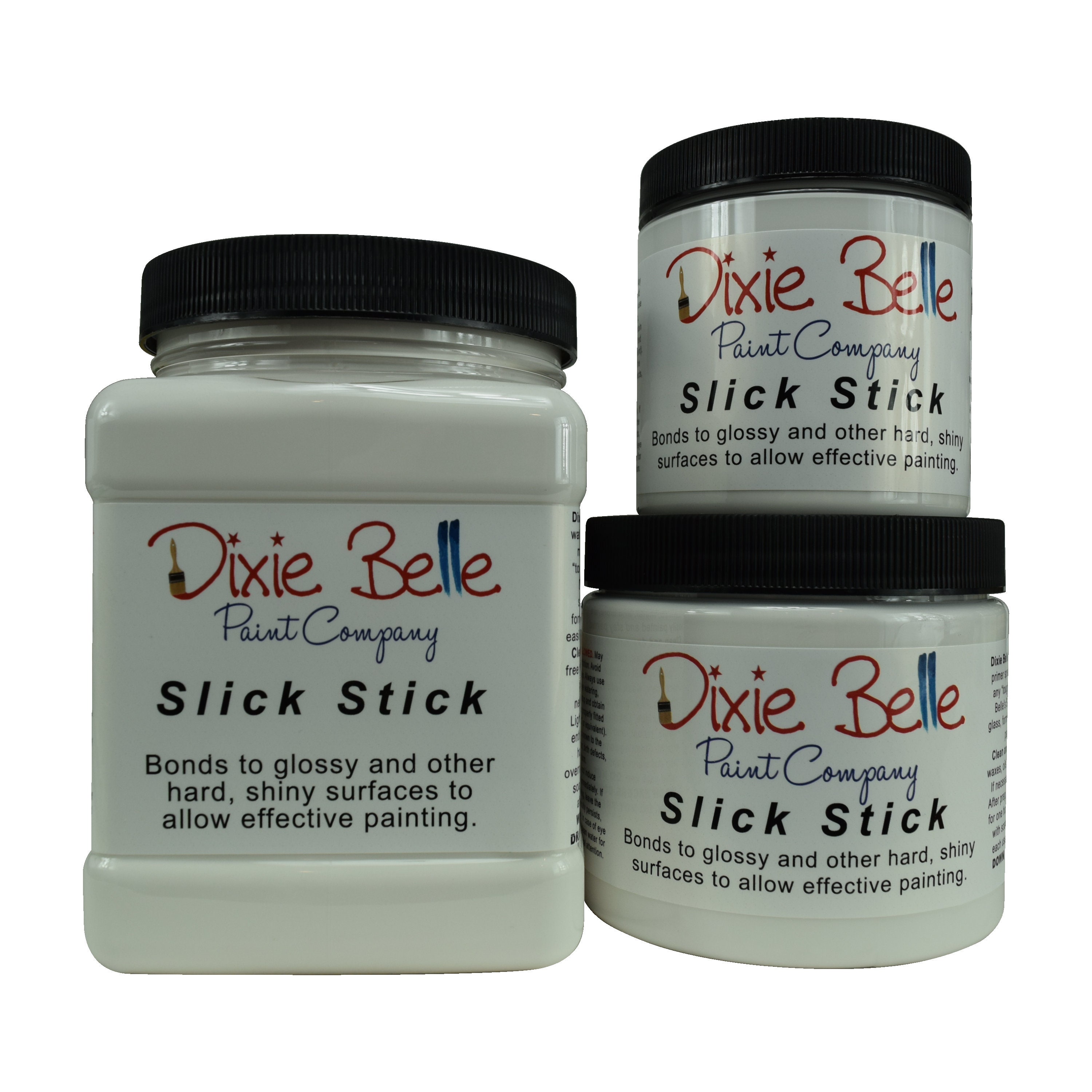 Dixie Belle - Slick Stick 8 oz