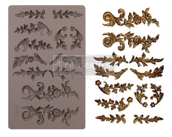 Furniture and Decor - Etsy