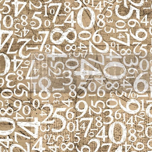 Decoupage Gel Matte Redesign With Prima Same Day Shipping Etsy